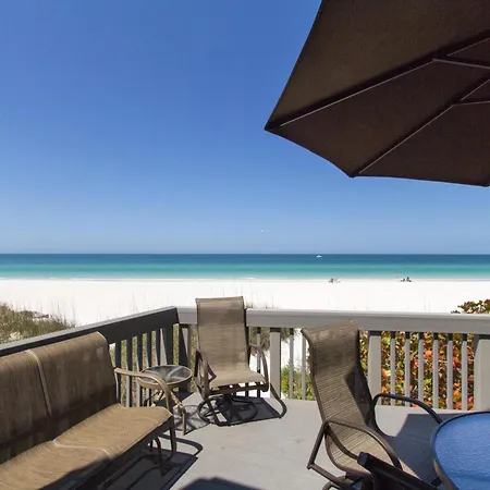 Franks Beach House